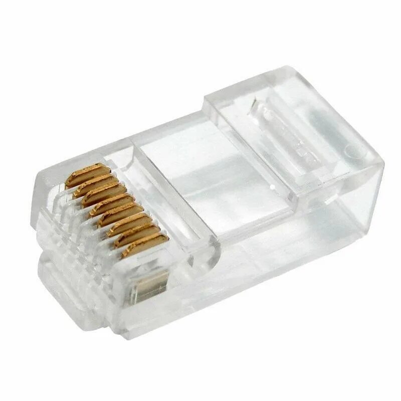 Разъем rexant rca (14-0414),. ), at7329. Rexant rj-45 8p8c. Соединитель rexant. Скотч-лок изолированный к-2, (d=0,4-0, мм), d=2,08мм (rexant).