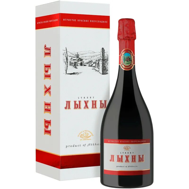 Вино лыхны белое полусладкое. Лыхны игристое. Вино лыхны красное полусладкое. Лыхны игристое красное полусладкое. Вино лыхны красное полусладкое 0.