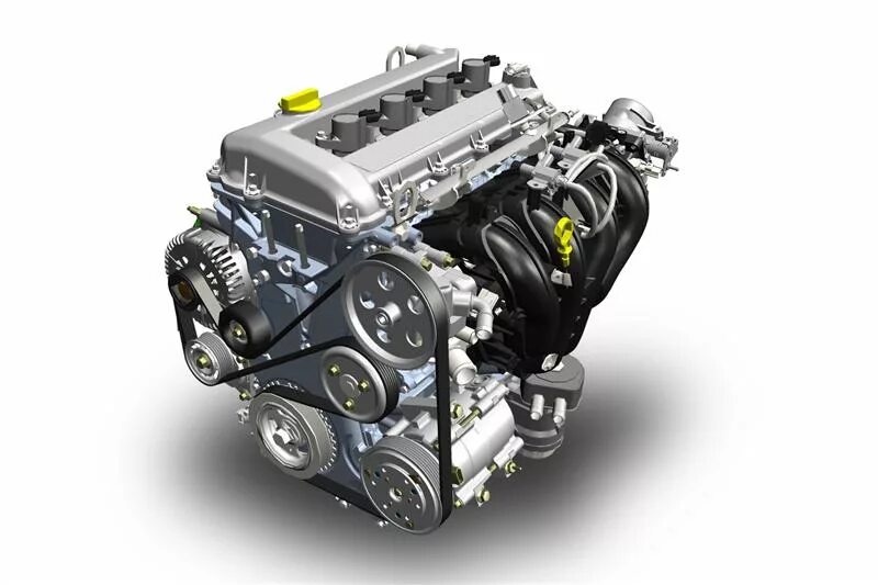 Duratec he 1.8. Двигатель форд дюратек 2.0. двигатель форд фокус 2 дюратек. ford focus 2.0 duratec. двигатель 2.3 duratec форд фокус 1.