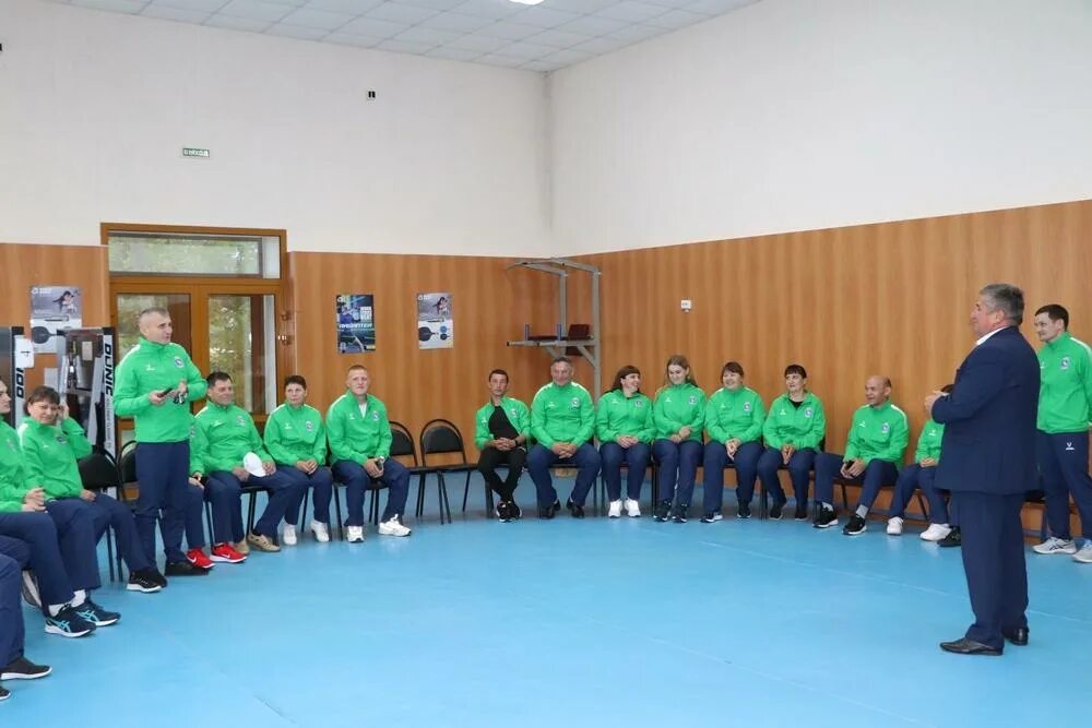 29 зимние сельские спортивные игры тюменской области. Xxix зимние сельские спортивные игры тюменской области. Соревнования по сельским играм. Летний спорт. Зимние сельские спортивные игры тюменской области 2019 логотип.