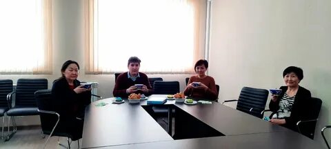 Усн в калмыкии в 2024 году