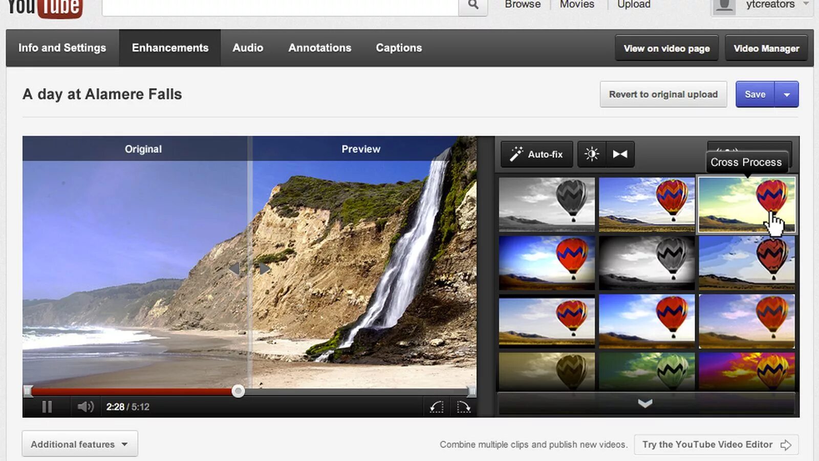Найти видео в ютубе. Youtube видео. youtube video editor. youtube редактор видео. редактор ютуб.
