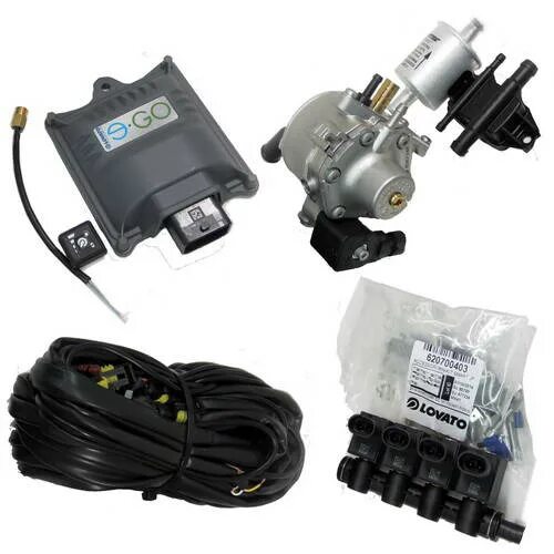 Комплект ловато 4 поколения. Lovato 4 поколение. Lovato 4 поколение. Гбо lovato 4. Гбо атикер 4 поколения.