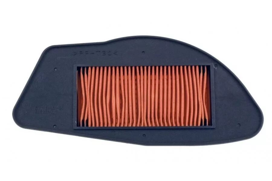 Champion воздушный. Champion воздушный фильтр caf100795p. Фильтр воздушный champion w157. Фильтр воздушный ямаха сигнус 125. Фильтр воздушный бп чемпион 240.