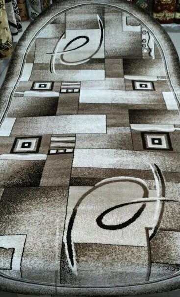 Ковров набережные челны