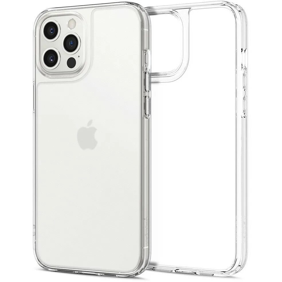 Чехол spigen для iphone 15 pro. Spigen iphone 12 Pro Max. Чехол Spigen для iphone 12 Pro Max. Spigen Ultra Hybrid iphone 12 Pro Max. Чехол Spigen iphone 13 Pro.