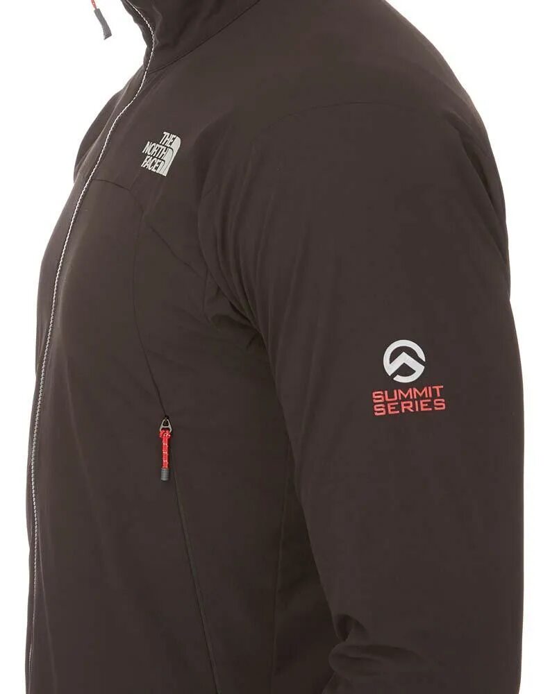 The north face summit series. Норт фейс Summit Series. TNF Summit Series куртки. The North face Summit Series Windstopper. The North face Summit Series мужские.