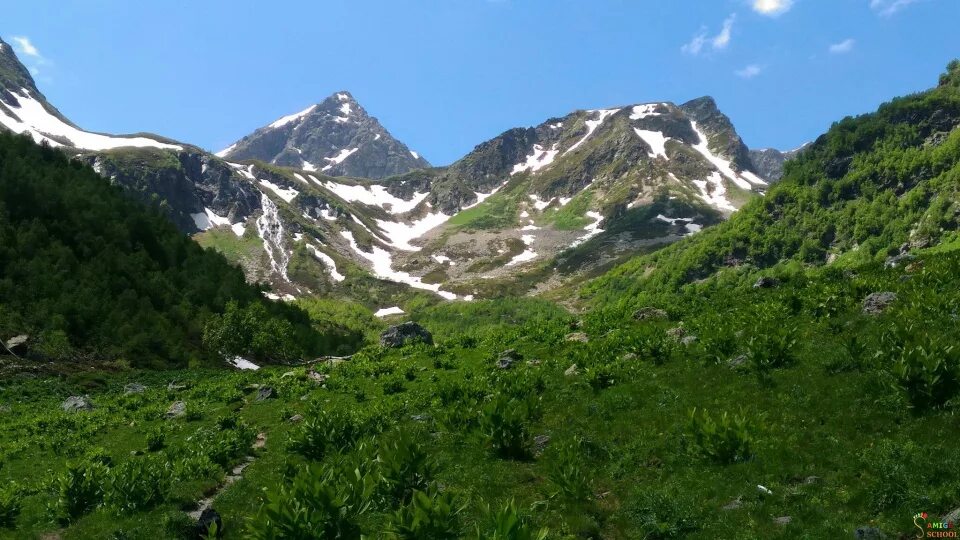 Ново черкесская республика. Медногорский Карачаево Черкесия. Карачаево Черкессия рельеф. Карачаево-Черкесская Республика 100 лет гора. Урупский район горы.