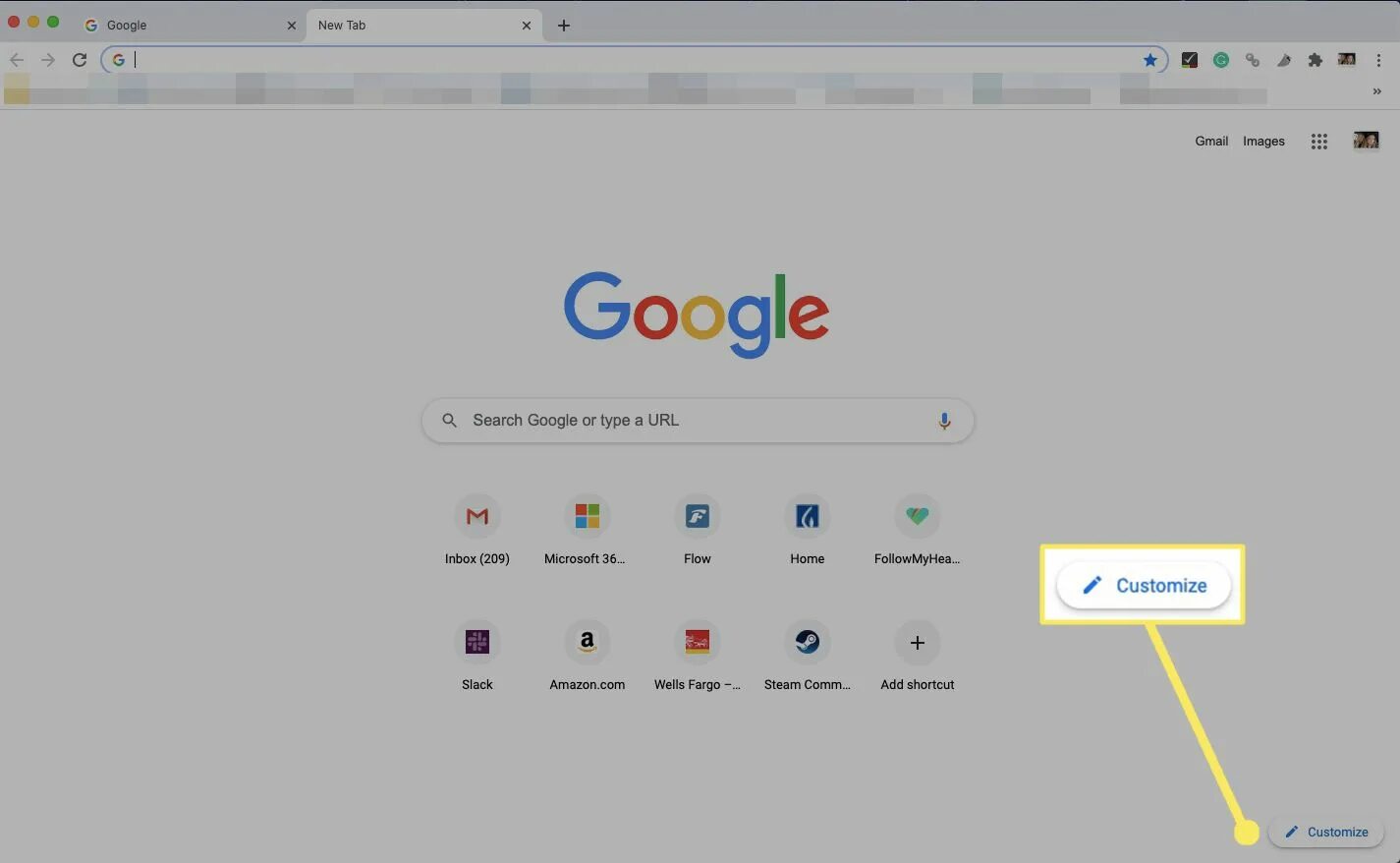 Chrome custom tabs. New Tab Chrome. Новая вкладка Chrome://newtab/. New Tab расширение. Chrome newtab альтернатива.