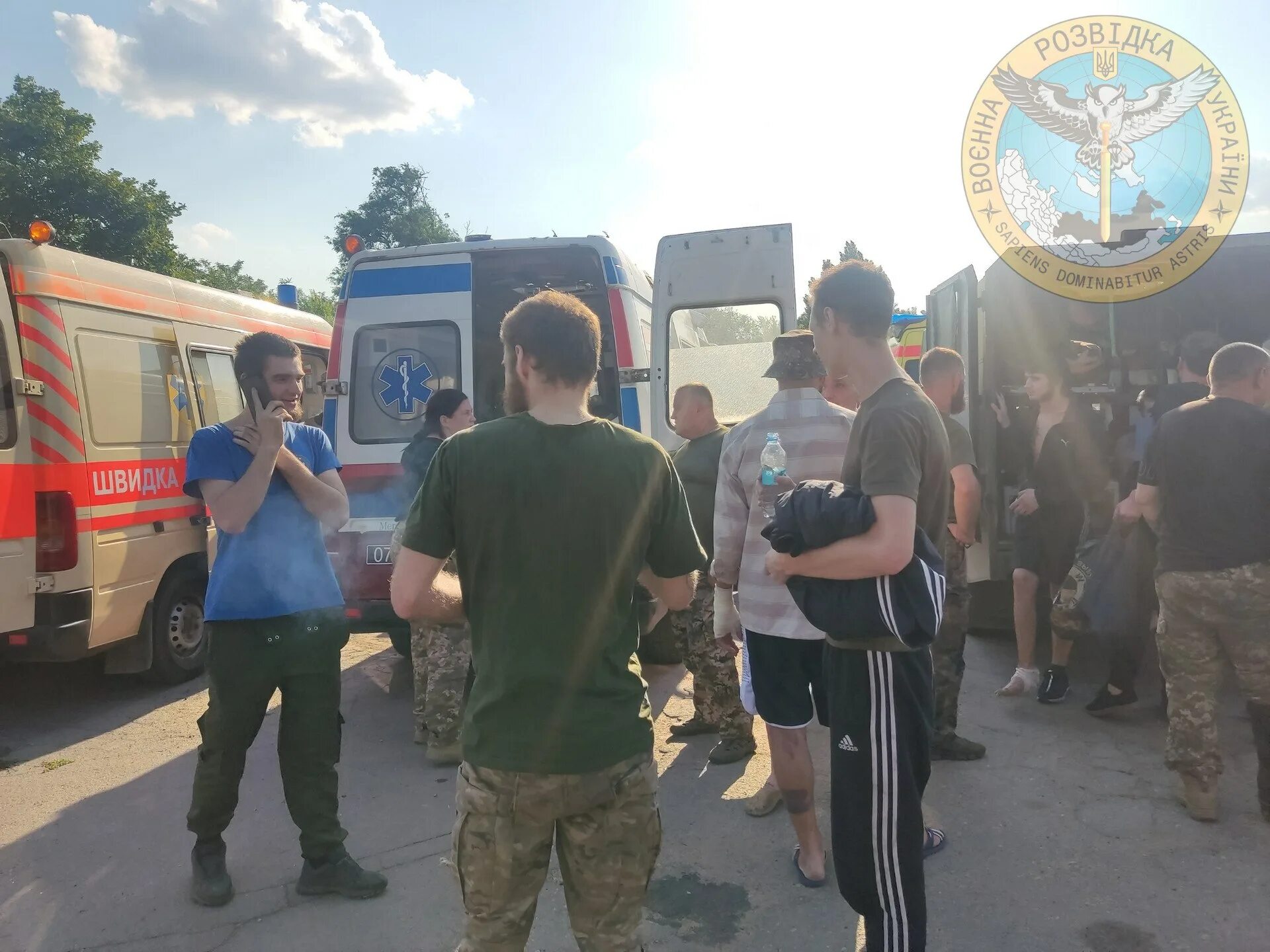 Обмен пленными. Обмен пленными. Азовцы которых обменяли. Обмен военнопленными между россией и украиной 2023. Обмен пленными.