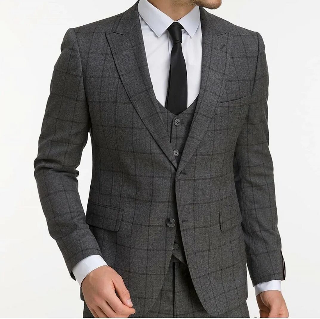 костюм мужской. мужские костюмы тюмень zakroev. классический костюм. пиджак мужской reda henderson. мужские костюмы тюмень.