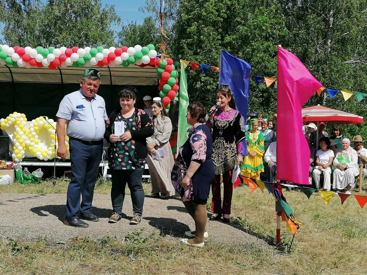 Погода в таллы буляк. Погода в таллы буляк. Концерт в селе. Погода в таллы буляк. Автоклуб культура.
