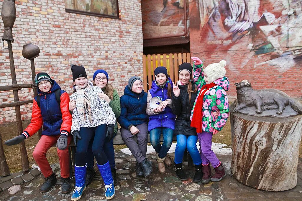 Квест экскурсия. Квест экскурсия для детей. Квест в городе. Детский квесты город.