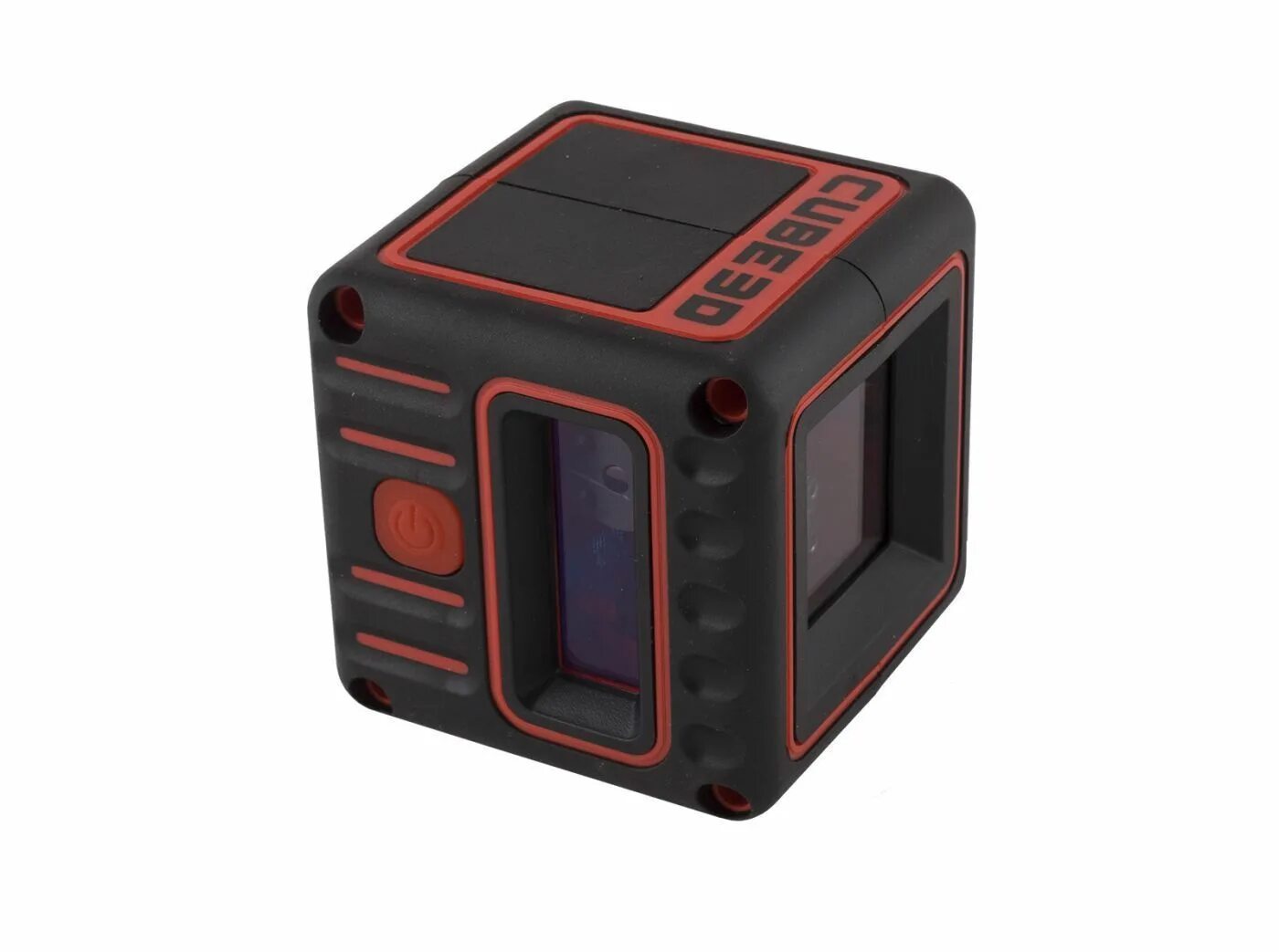 Ada cube 3d. Лазерный уровень ada 3d. Уровень лазерный Cube 3d professional Edition. Кейс для ada Cube. Зеркало для ada Cube 3d.