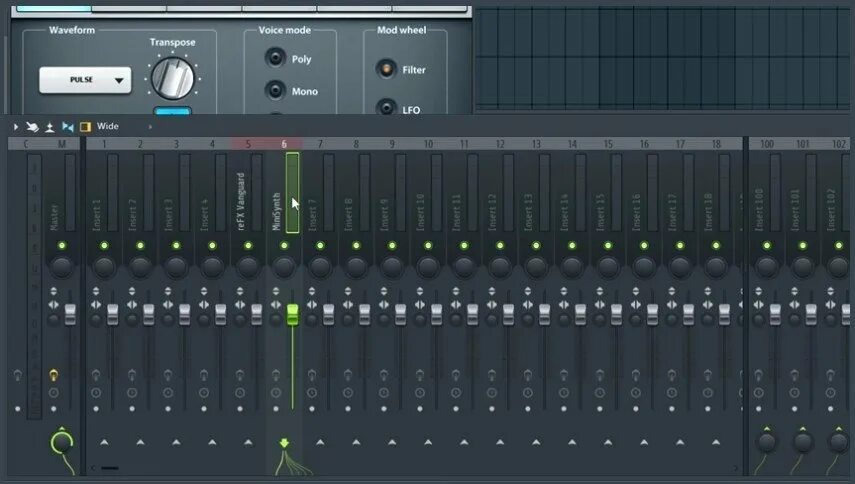 Фрути лупс 20. Фрути лупс 4. FL Studio 21 reg Key. Фрути лупс самая первая версия. Fl studio 20 бесплатная версия