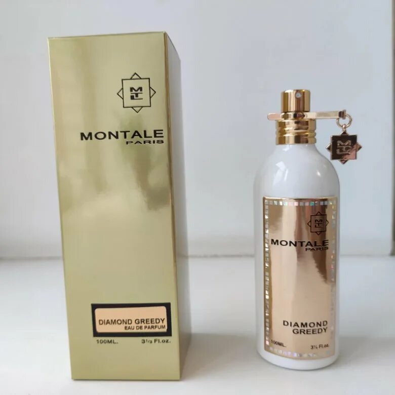 Духи Монталь Даймонд. Montale Diamond greedy. Montale Diamond Rose. Монталь White Musk.