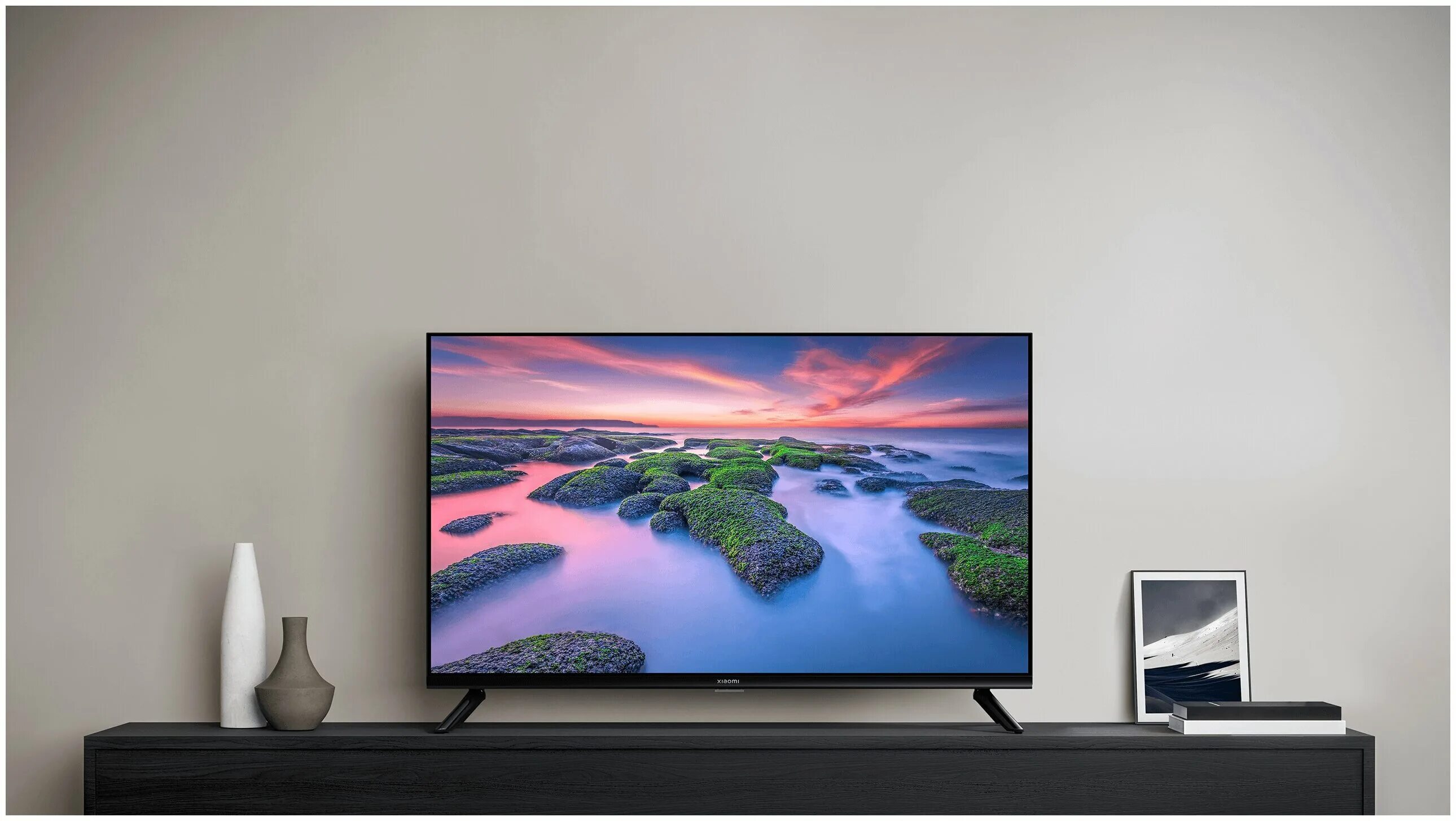 Как привязать телевизор xiaomi. 43" Телевизор Xiaomi mi TV a2. 55" Телевизор Xiaomi mi TV a2. Телевизор Xiaomi mi TV a2 32. Телевизор Xiaomi mi TV a2 32" (l32m7-EARU).