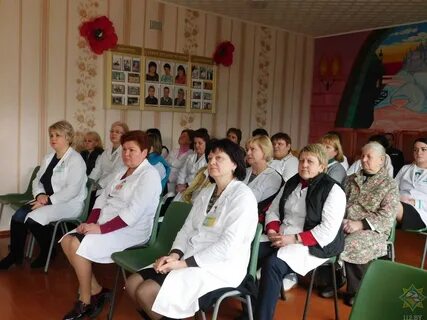 Погода красносельский