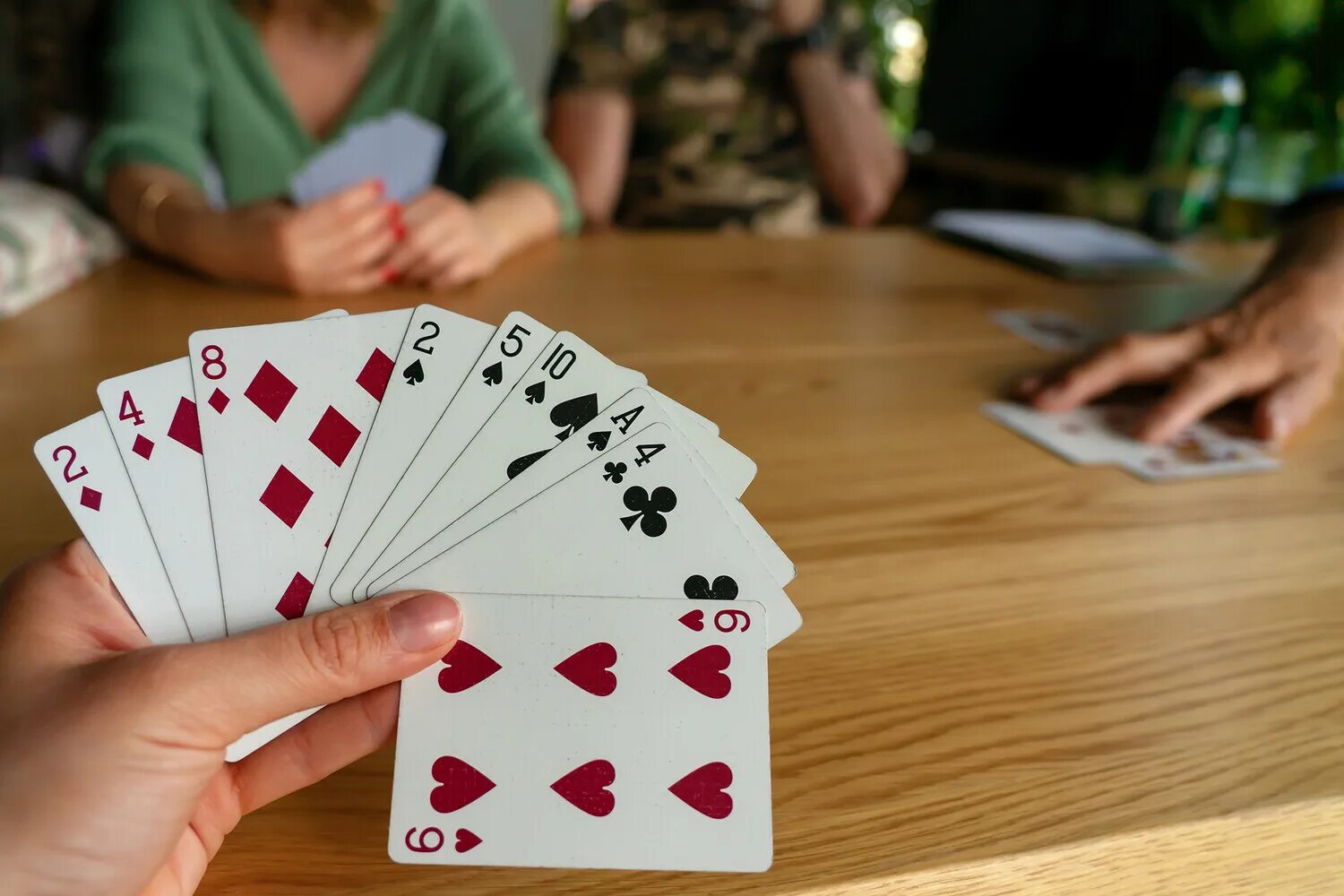 Scout настольная игра. The run карта. Cards out игра. Карточные игры на сближение. Настольная игра скаут.