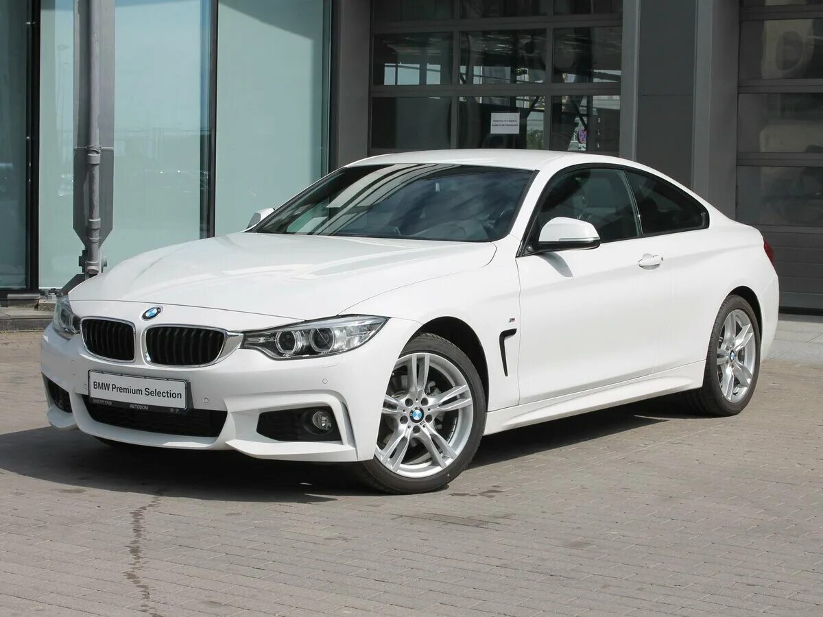 Bmw 4 купить. BMW 4 f32. BMW 4 f32 White. BMW 4 Coupe White. BMW f32 белая.