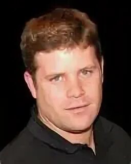 Sean parent
