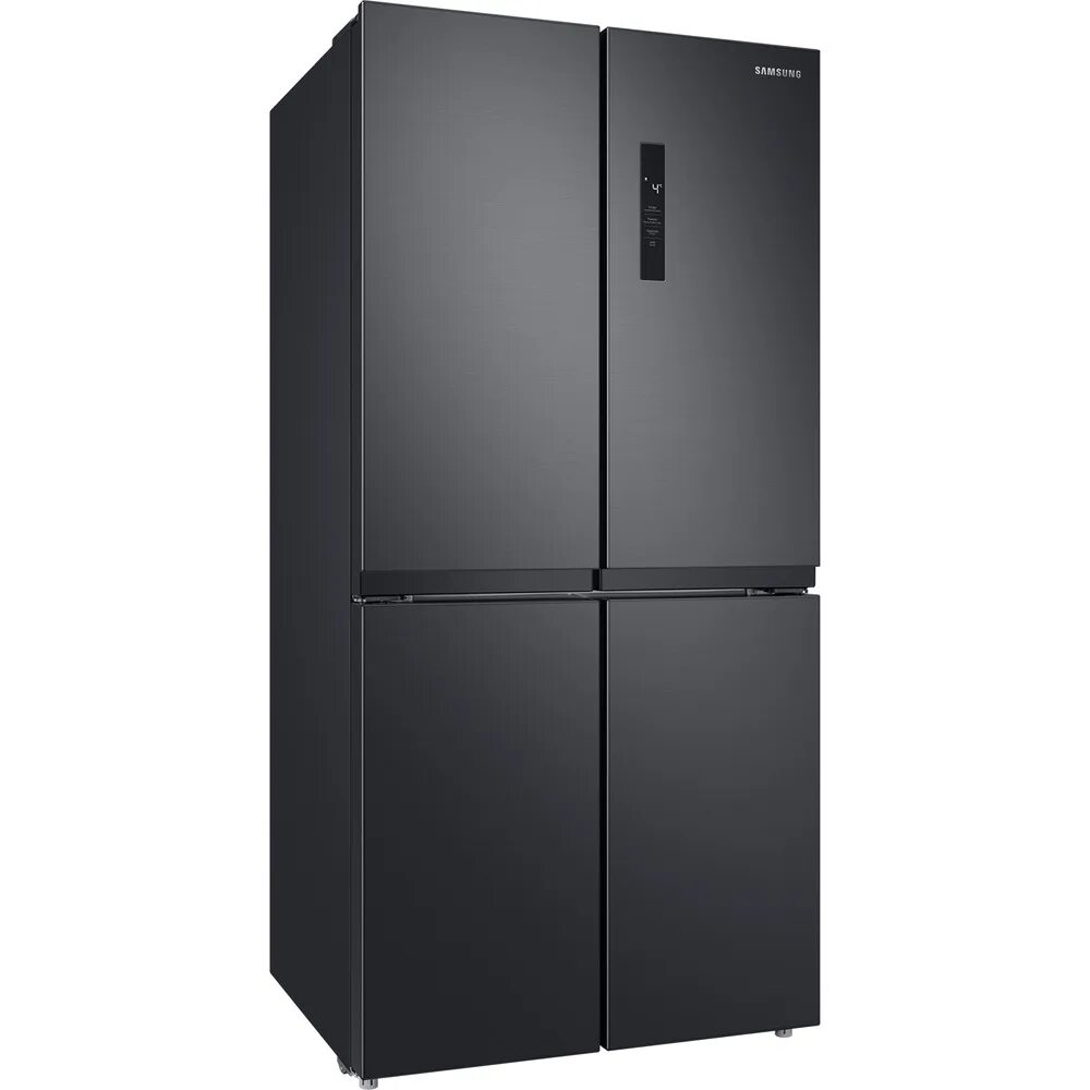 Холодильник самсунг 4. Холодильник samsung rt32k5132s8/wt. Samsung rt 35. Холодильник samsung rb-33 j3420bc. Rf48a4000m9/wt.