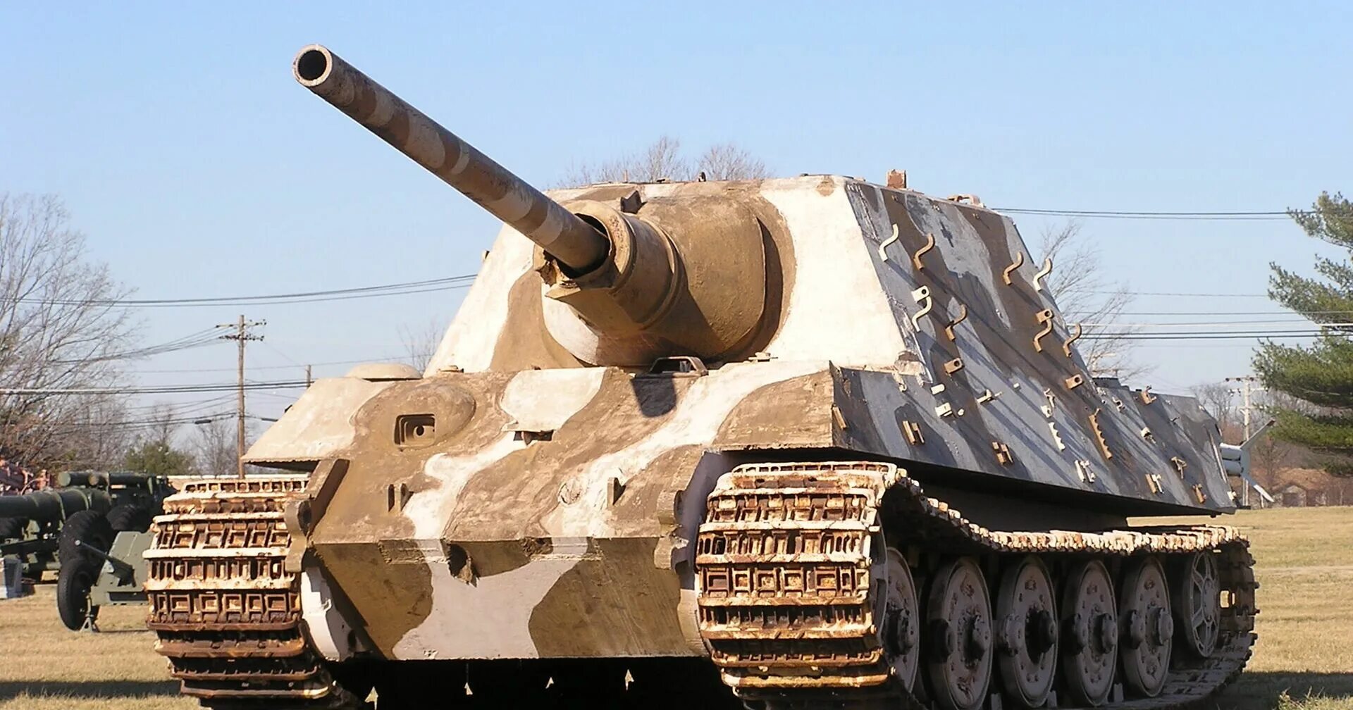 Leopard 2a4 гусеницы. Танк leopard 2a7. Самый новый танк в мире. 2 самых мощных танков. Fv4034 challenger 2.