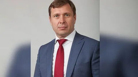 Депутат новгородов