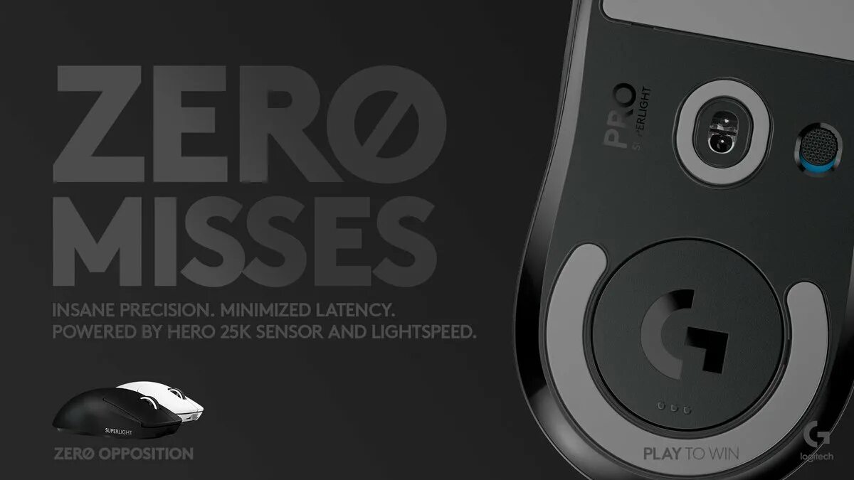 G pro x superlight сенсор. Pro x superlight. hero 25k сенсор. logitech zero opposition.