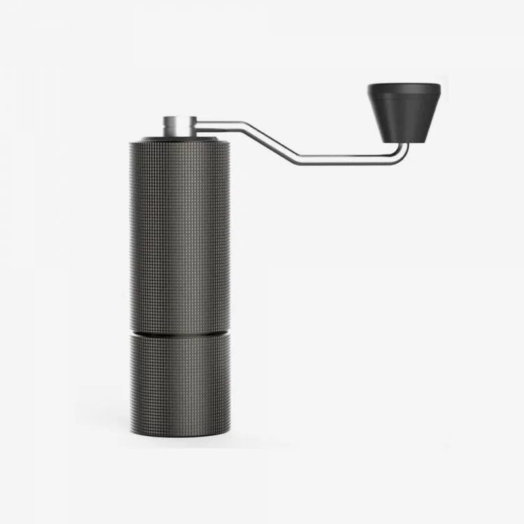 Ручная кофемолка timemore. Timemore c2 кофемолка. Кофемолка timemore chestnut. Chestnut c2. Timemore chestnut c2.