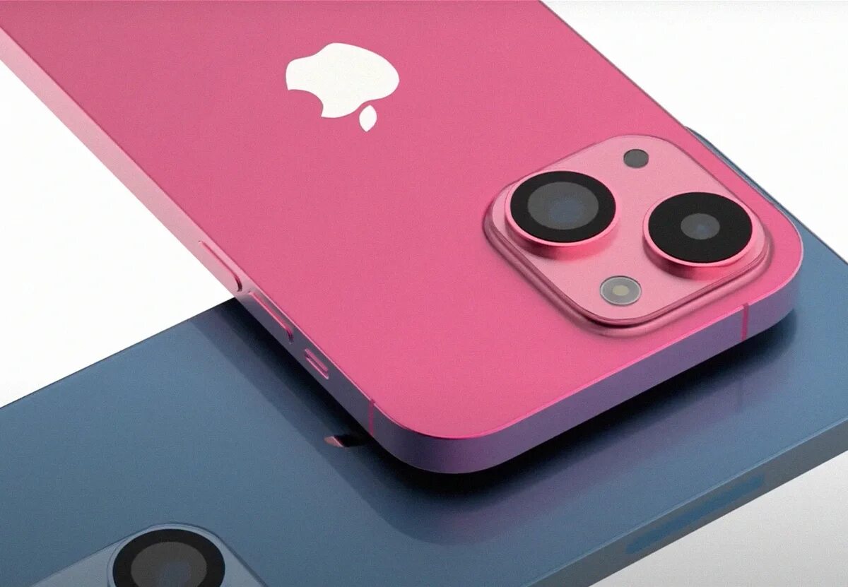 Iphone 15 Pink. Iphone 15 Pro розовый. Айфон 28. Айфон 15 розовый цвет.