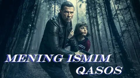 Mening iblisim