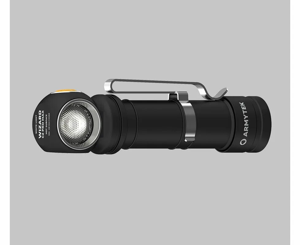 Armytek wizard c2 pro max magnet f06701c. Armytek wizard c2 wr. armytek elf c2. armytek wizard c2 pro max. фонарь armytek wizard c2 pro max.