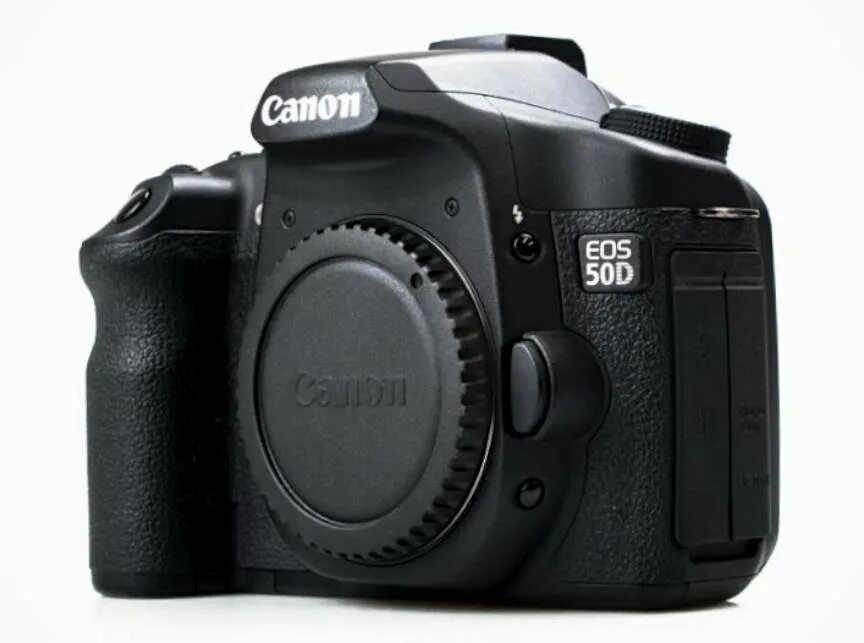 Canon d купить. Canon EOS 50d. Canon EOS 50d body. Canon EOS 50. Canon Canon EOS 50d.
