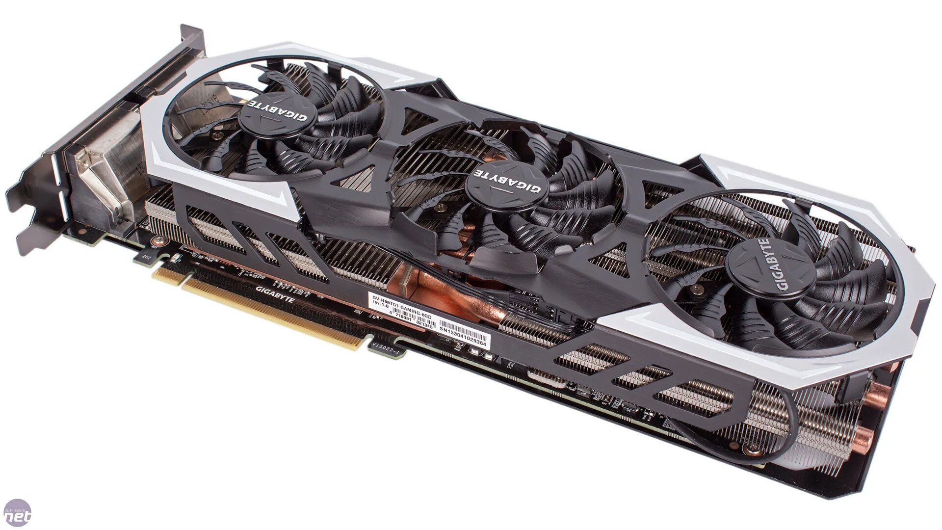 GEFORCE 980ti Gigabyte. GEFORCE GTX 980 ti g1. Gigabyte GEFORCE GTX 980. GTX 980 ti Gigabyte g1 Gaming.