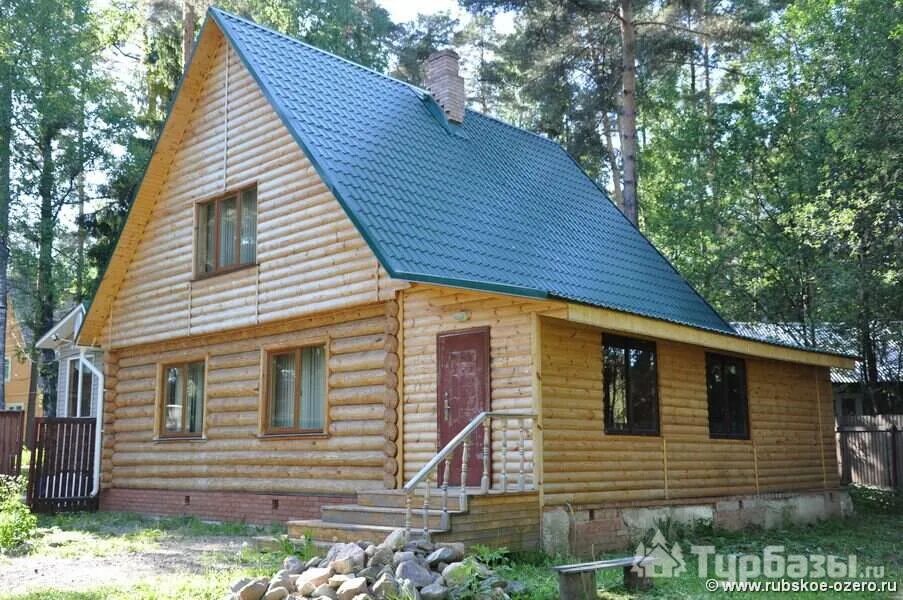 Лагерь чайка рубское озеро. Турбаза чайка рубское озеро. Турбаза чайка рубское озеро. Синяя осока рубское озеро. Турбаза чайка ивановская область.