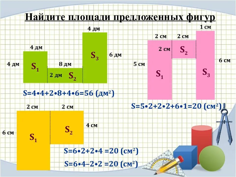 Как найти площадь фигуры. Какнайдти площадь фигуры. Как вычислить площадь фигу. Как Нати площадь фигуры.