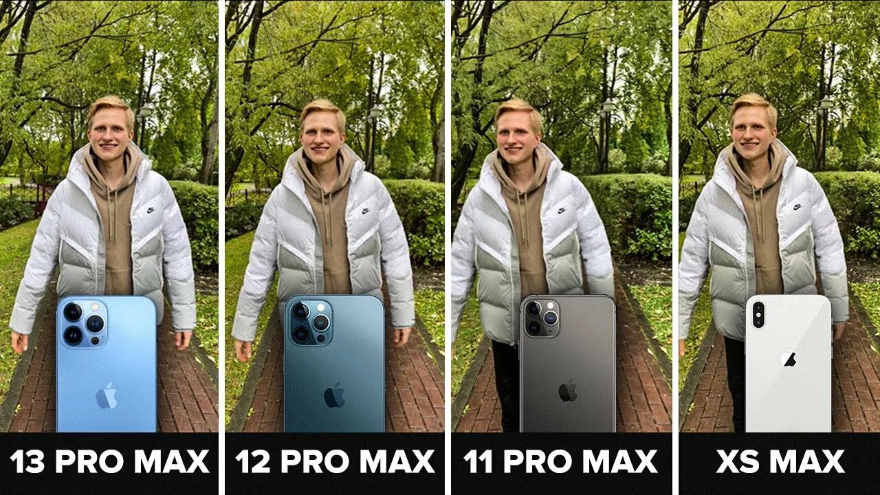 Iphone XS Max iphone 13 Pro Max Camera. Iphone 13pro Max vs XS Max -. Камера 11 Pro vs XS Max. Iphone 13 vs XS камеры. Iphone 12 сравнение камеры