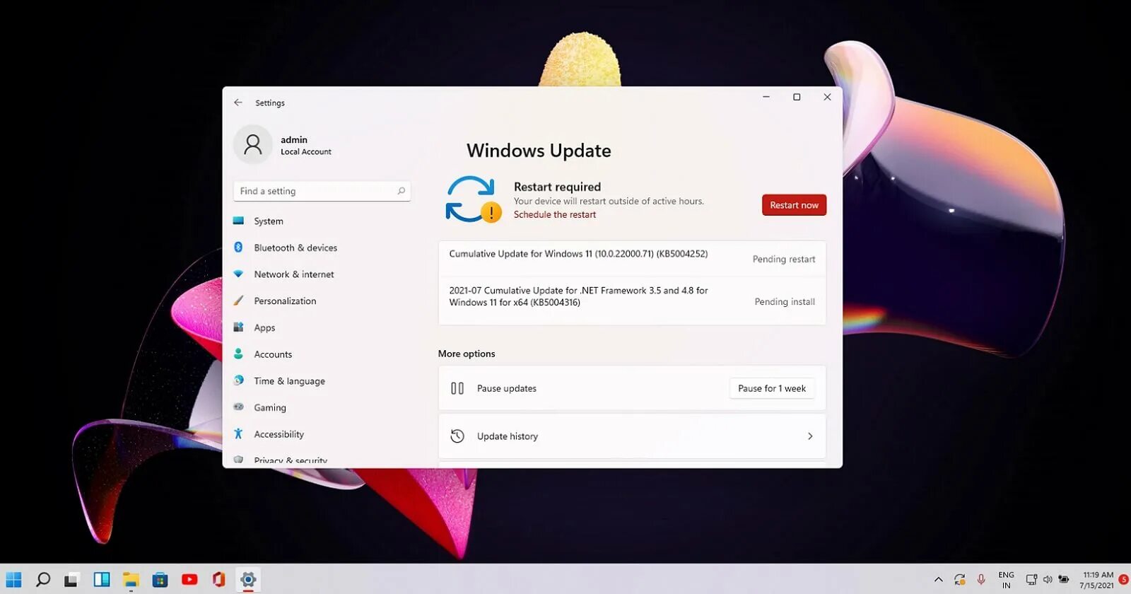 Виндовс 11 сборка 2024. Установщик Windows 11. Windows 11 22000. Windows 11 build 22000. Update for Windows 11.