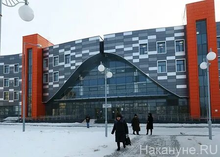 Медцентр уралвагонзавод ленинградский просп 26