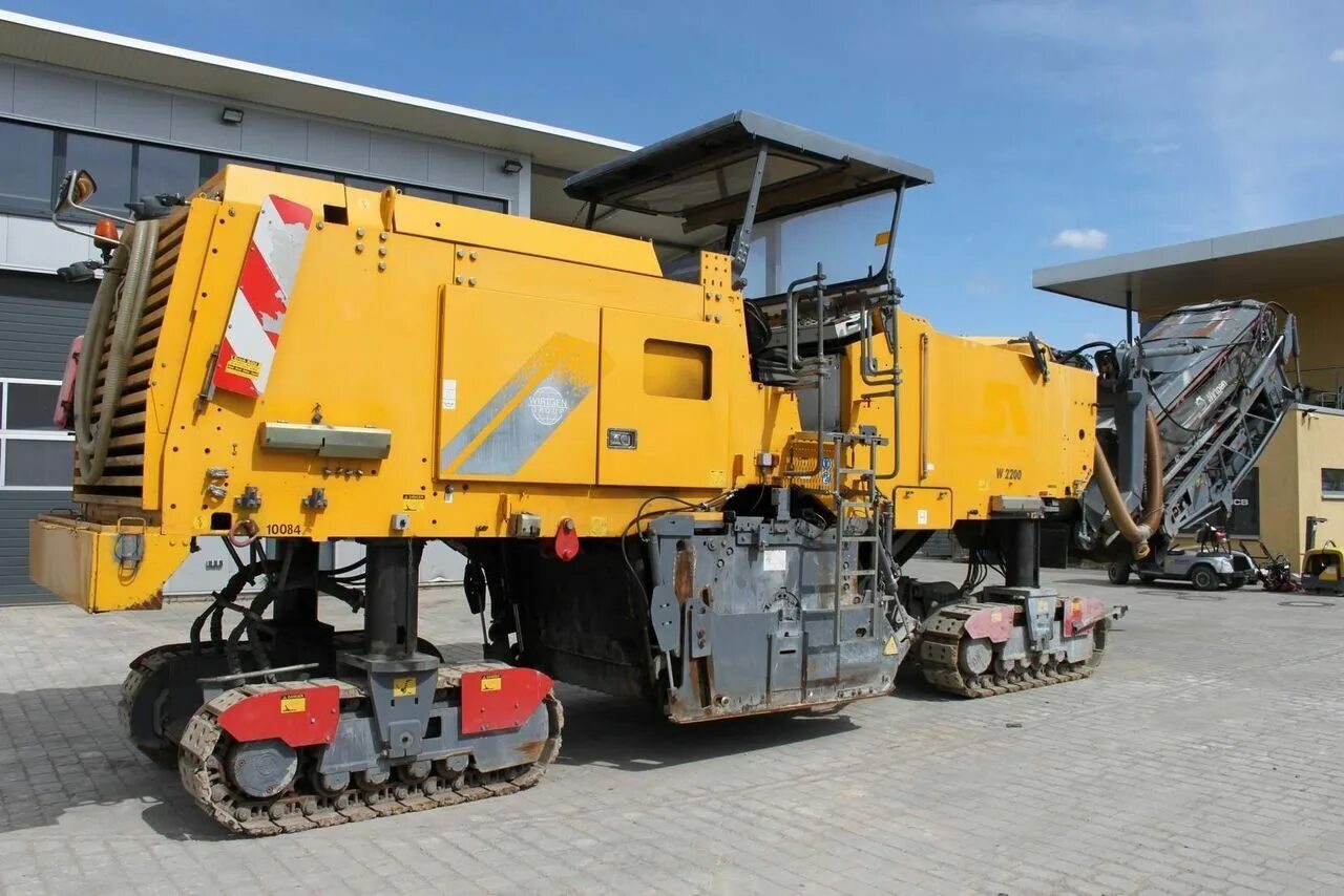 фреза wirtgen w200f. фреза wirtgen w100cf. фреза дорожная виртген w200. фреза дорожная wirtgen. фреза wirtgen w2000.