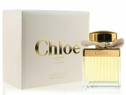 Chloe de
