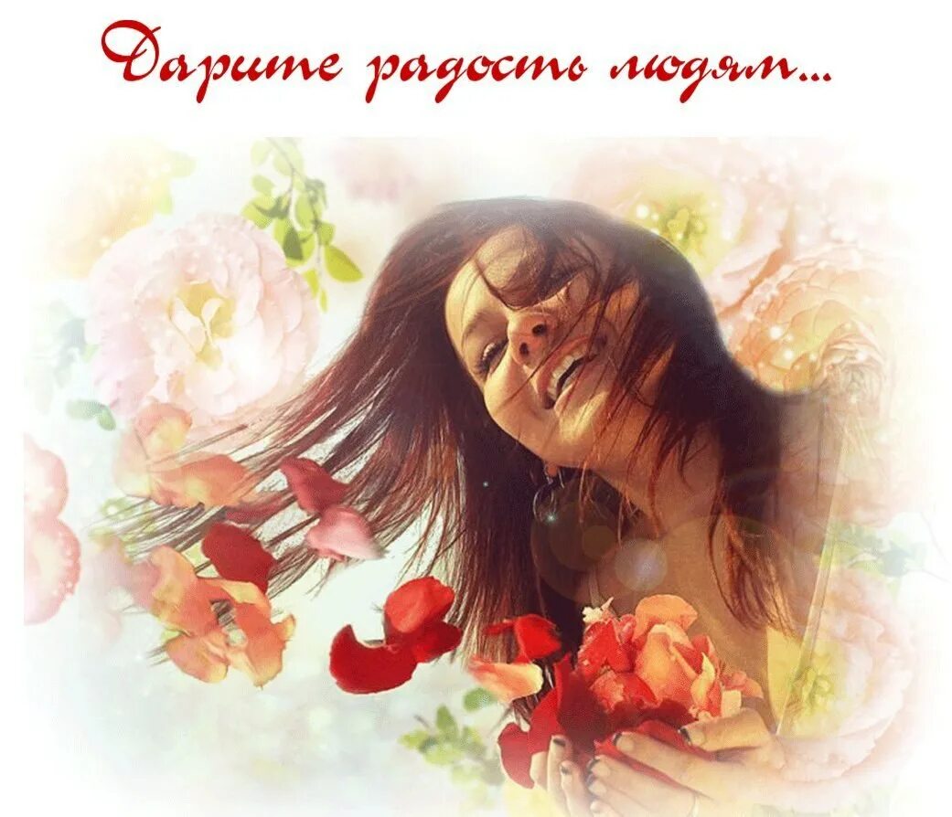 Был добрейшей души человек. Был добрейшей души человек