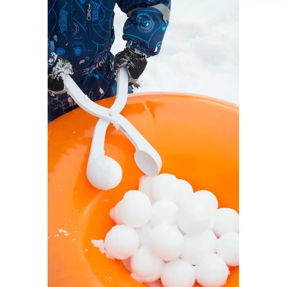 Катя слепила 5 снежков а леша 15. Снежколеп снежкостроитель 3шт. Катя слепила 5 снежков а леша 15. Катя слепила 5 снежков а леша 15. Лепилка для снежков.