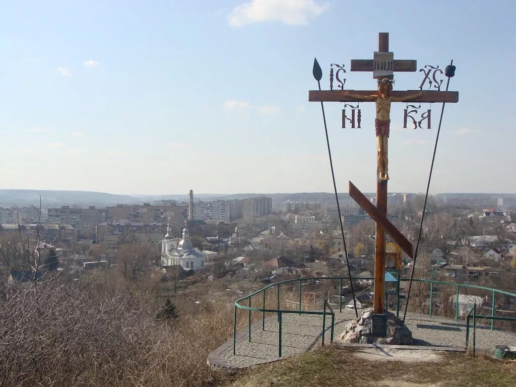 Васильков киевская область новости. Васильков город. Васильков киевская область новости. Васильков киевская область. Васильков киевская обл.