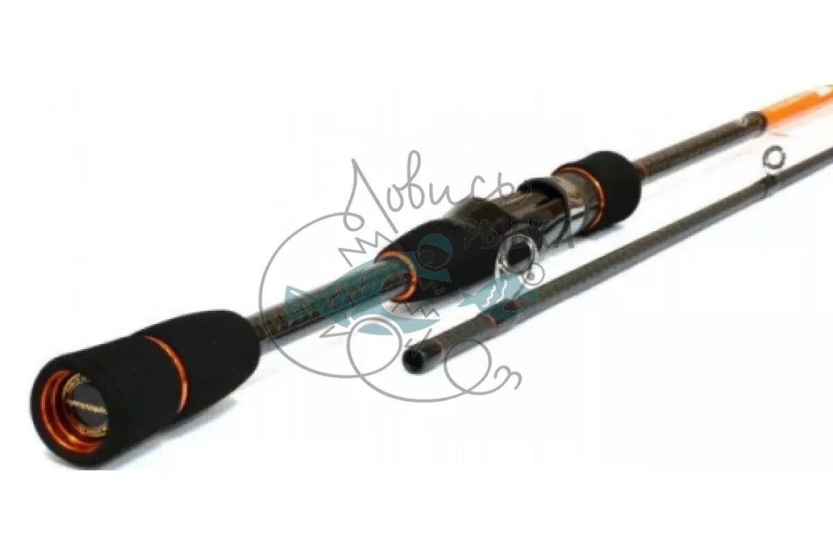 Graphiteleader prototype. Удилище спиннинговое graphiteleader tiro prototype gotps-842ml-t. удилище спиннинговое graphiteleader tiro prototype gotps-762l-t. спиннинг graphiteleader tiro prototype. удилище спиннинговое graphiteleader tiro nuovo gonts-762l.