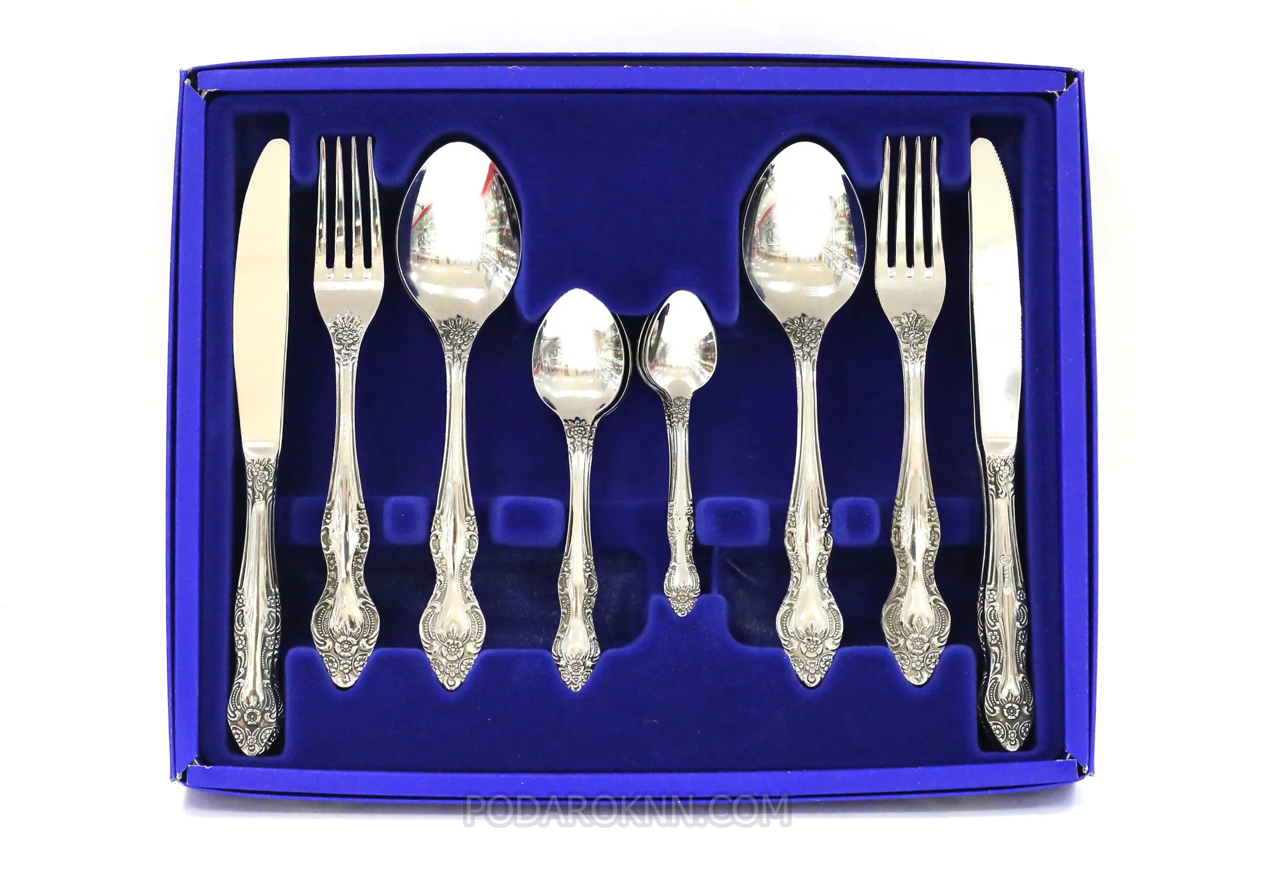 ложки вилки. парадный столовый прибор. старинные ложки и вилки. царский серебряный столовые приборы романовых. столовые приборы исторические.