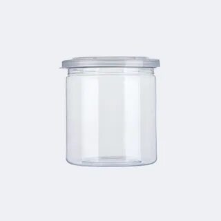Empty cold
