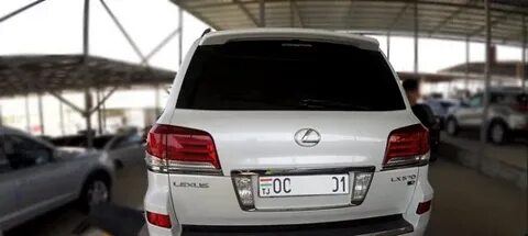 Сомон тч душанбе автомобиль лексус