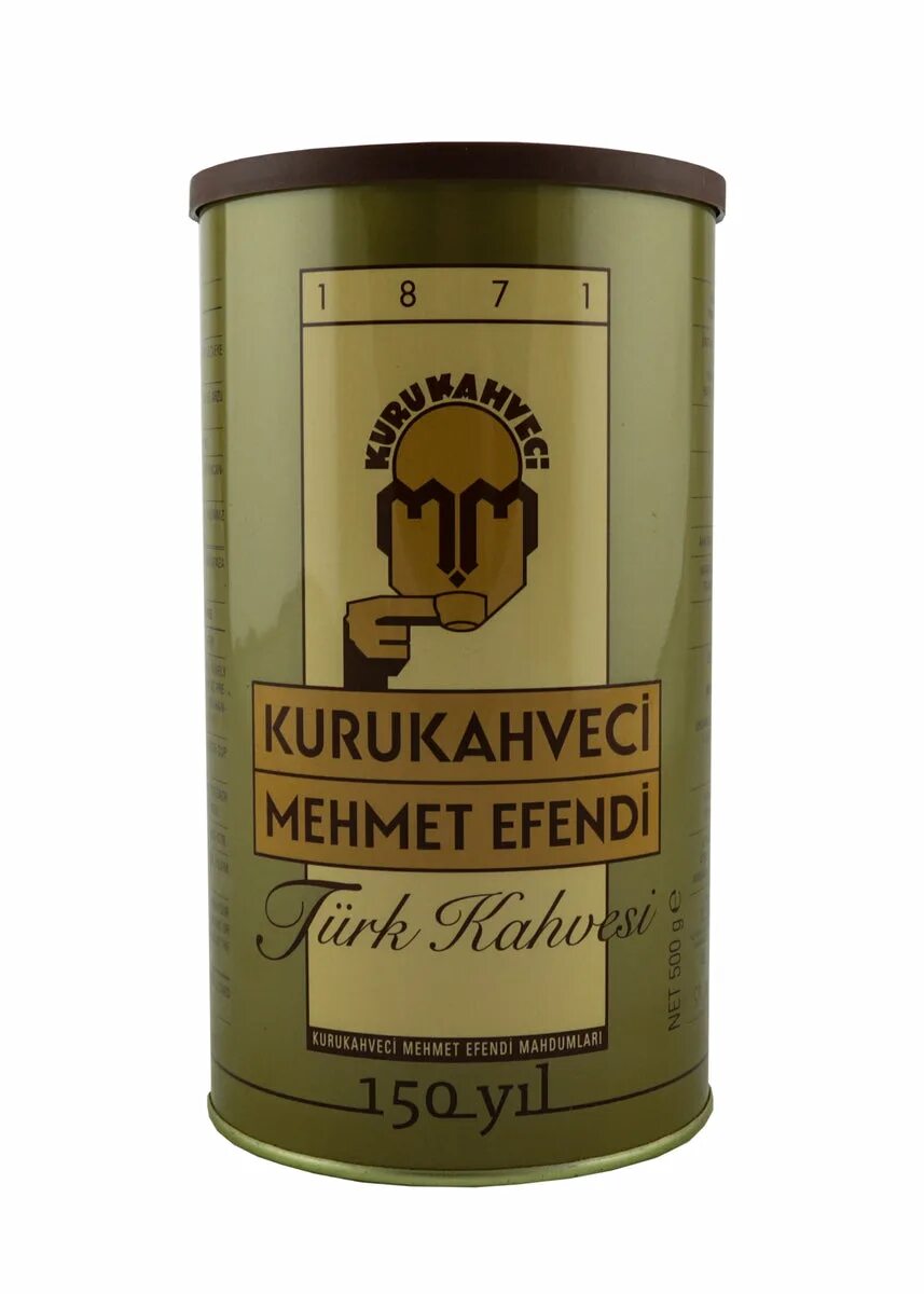 Турецкий кофе kurukahveci купить. Кофе Mehmet Efendi 500г. Турецкий кофе Kurukahveci Mehmet. Турецкий кофе молотый Mehmet Efendi. Мехмет Эфенди 500 гр.